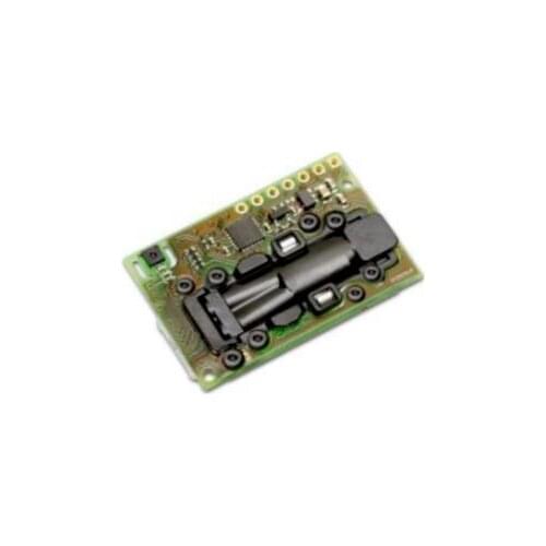 SCD30 Air Quality Sensors Module for CO2 and RH/T Measurements I2C Modbus PWM
