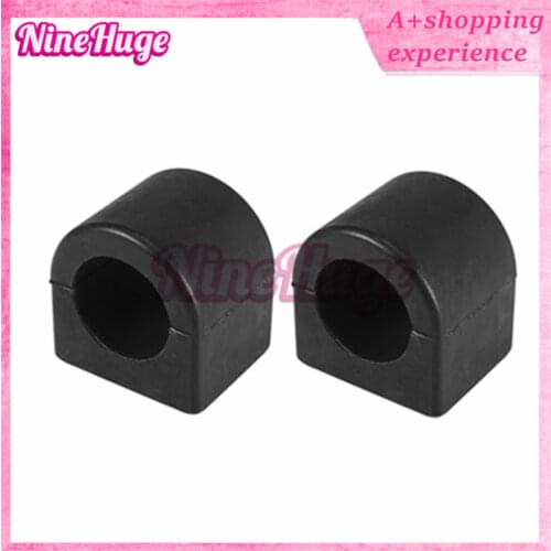 Ninehuge Stabilizer Shafts