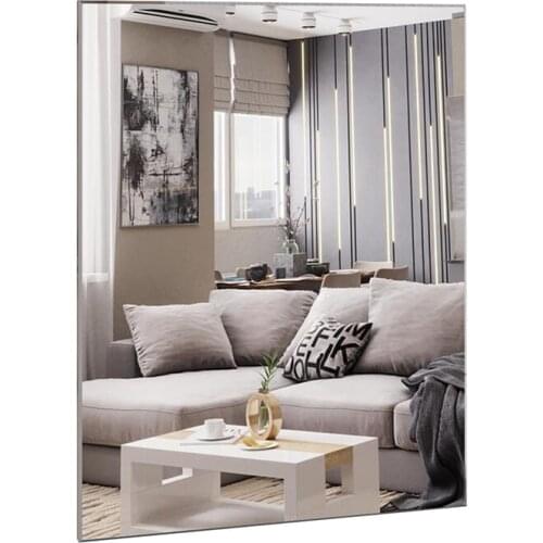 «Принцесса Мелания» Interior Decor Items