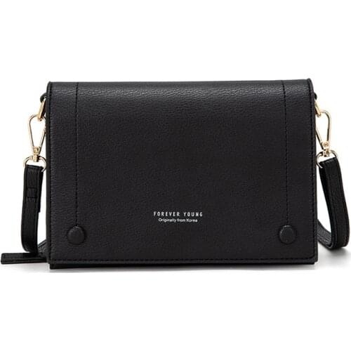 Crossbody Bag Shoulder Bags for Women Fashion Pack Purses and Handbags Designer Small Wallet Messenger Bag Cross Body Luxury Bag