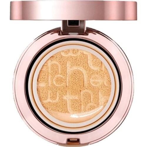 TINCHEW Decorative Cosmetics