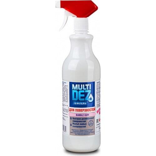 Точкa Красоты Health Products