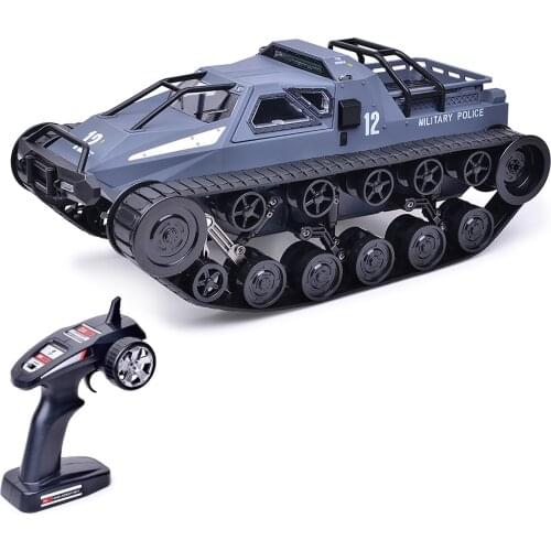 VOLANTEXRC Radio-controlled Toys