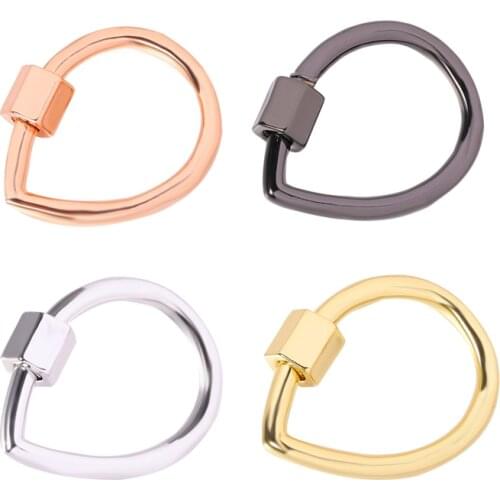 DIY jewelry jewelry gold chain layering necklaces made into Necklaces for women handmade Clasp wholesale jewelry accessories