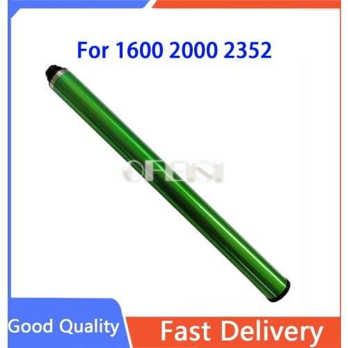 1PCSX NEW for Mitsubishi OPC DRUM for Ricoh Aficio MP 1600 2000 2352 2500 2510 2550 2851 2852 3010 3350 3351 3352 2501 2553 3053