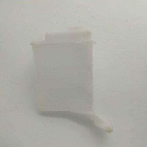 2543125100 Replacement Coolant Reservoir for hyundai
