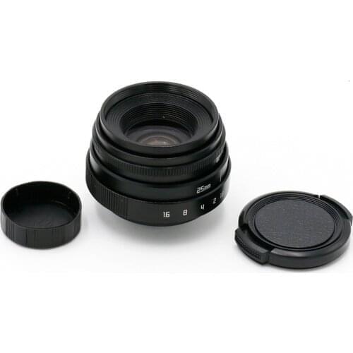 Объективы для фото камеры DIXSG China At AliExpress