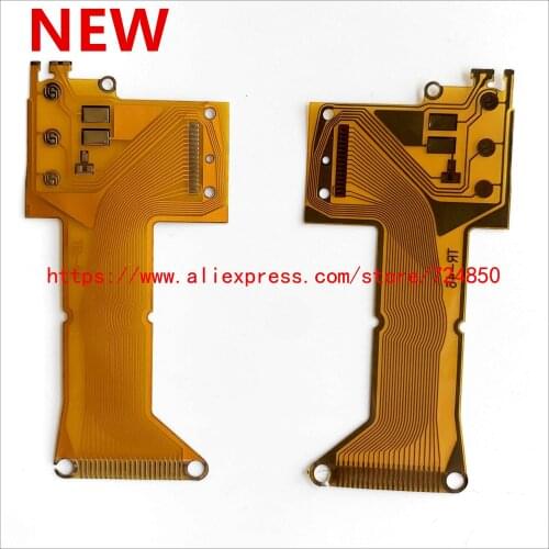 10pcs/ for Yongnuo YN-560 YN-565EX YN-560EX Flash Tube Xenon lamp repair replacement part 10PCS