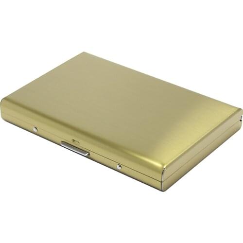 Женские портмоне GETHOME China At AliExpress