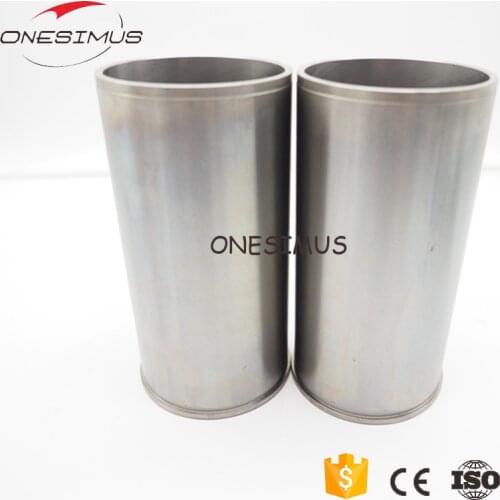 OEM 0636-10-311 STD 4pcs Engine Cylinder Sleeve(Crankcase) Liner for N-XA