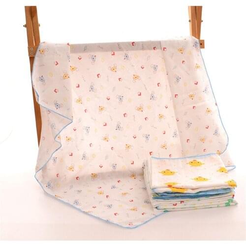 HAPIBEIHPB Terry Body Towels