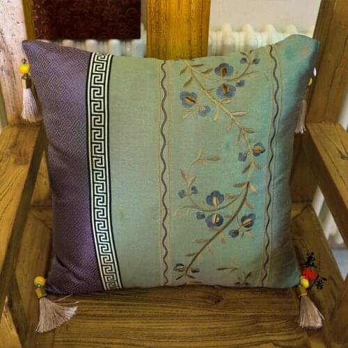 LIFE MIX ART Sofa Covers