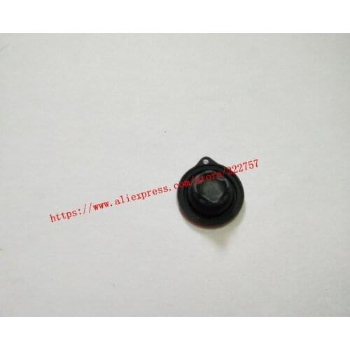 New Multi-Function Controller Button Joystick buttons For Nikon D4 Camera Replacement Unit Repair Parts