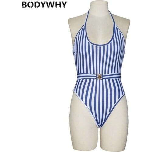 New Swimwear Bikini One Piece Girls Sexy Costumes Comfortable Fabrics Novelty Style Special Clothing Gifts Free Shipping