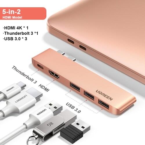 Компьютерные кабели и разъемы Pwtukn China At AliExpress