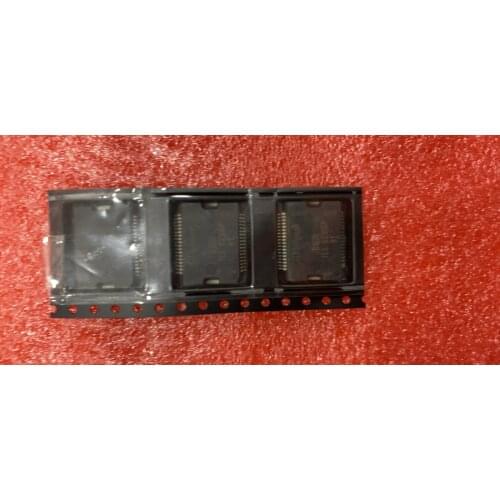 TLE6230GP HSSOP36 power door and window module pre-driver 6230 5PCS -1lot