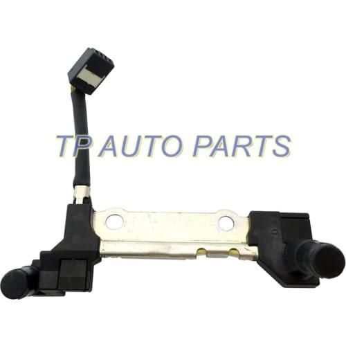 Transnission Revolution Sensor For Toyo-ta OEM 89413-33030 8941333030