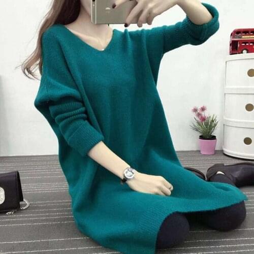 UNIBEAUCOOLJYX Clothes For Pregnant Women