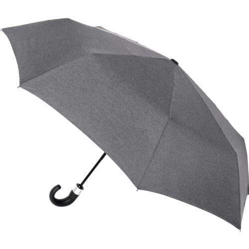 Vogue Home And Garden Products