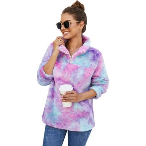 Плюшевые свитера XLMJDZGS China At AliExpress