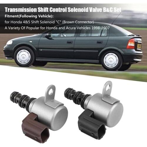 Zerone Spare Parts For Automatic Boxes