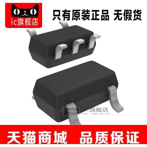 SPX3819M5-L-1.8 SOT23-5 SPX3819M5