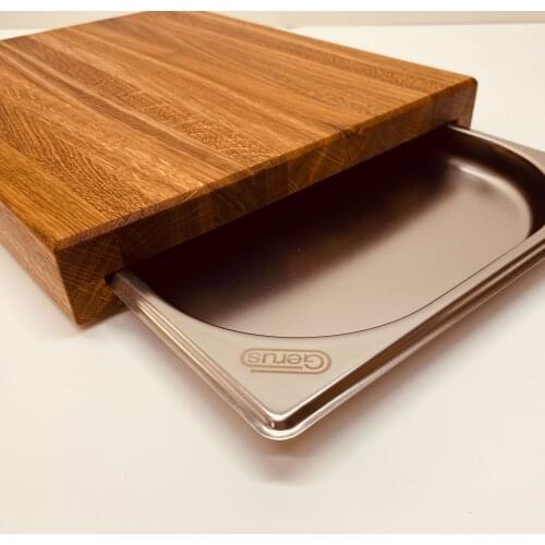 AlexCrazyWood Home And Garden Products