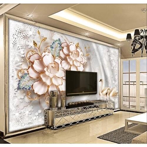 Ювелирные изделия Bacal China At AliExpress