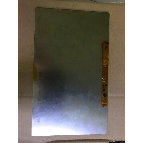 Free shipping OriginalNew 9 inch LCD screen cable number: KR090IA6T 1030301223