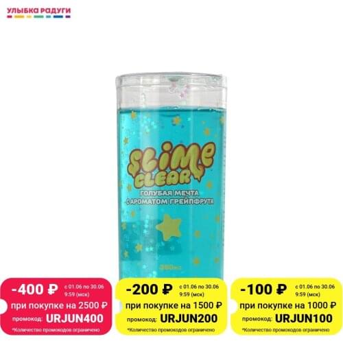 Без бренда Educational Toys