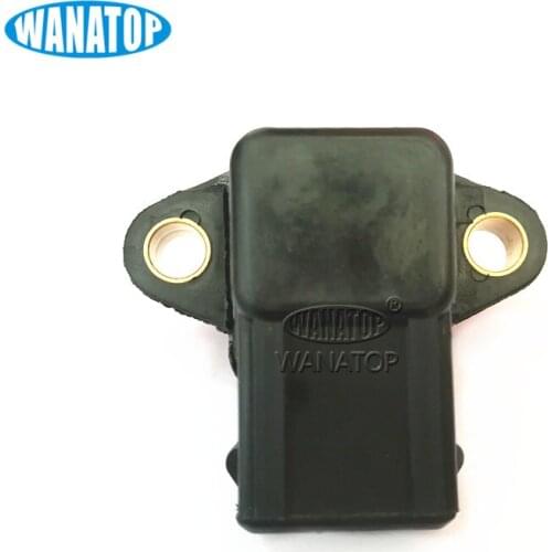 MAP Sensor MD305600 E1T19172 For Mitsubishi Eclipse Galant Lancer Outlander