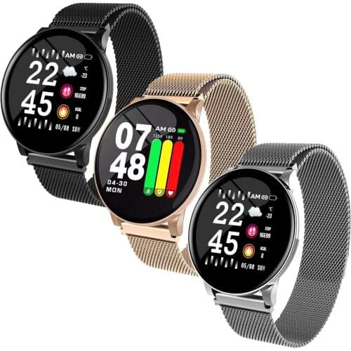 Gosear Sports Smart Watch