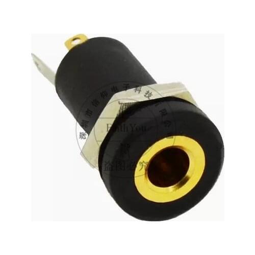 GZLOZONE Headphone Accessories