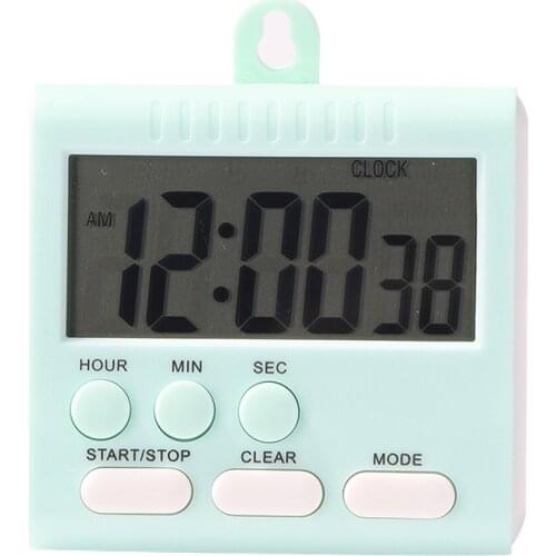 Цифровые таймеры HOSPORT China At AliExpress