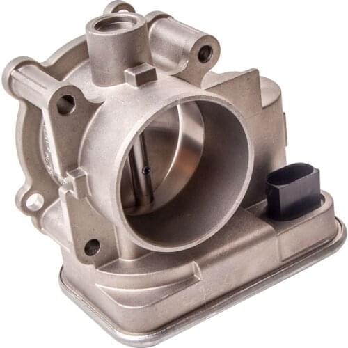 Throttle Body For Dodge Jeep Chrysler 1.8L 2.0L 2.4L 2007 2008 2009 2010 2011 04891735,4891735AC, 4891735AB, 4891735AA