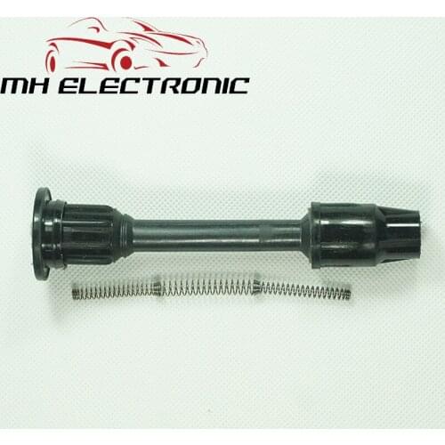 MH ELECTRONIC Repair Rubber Boots Turret Engine Ignition For Nissan Maxima for Infiniti I30 3.0L V6 Coil 22448-2Y005 224482Y005