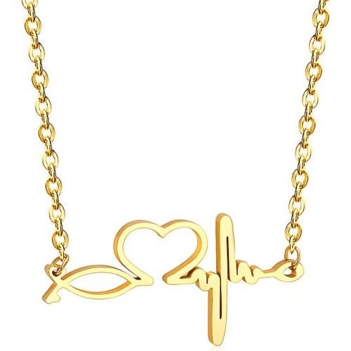 Muiot Bracelets With Charms