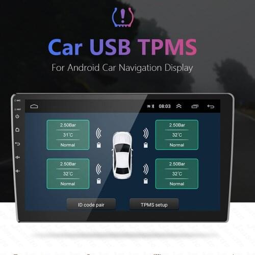 Плееры с  USB NOONXI China At AliExpress