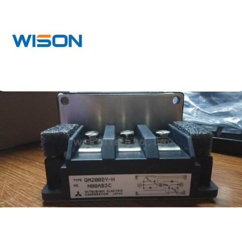 Free Shipping NEW QM200DY-H MODULE