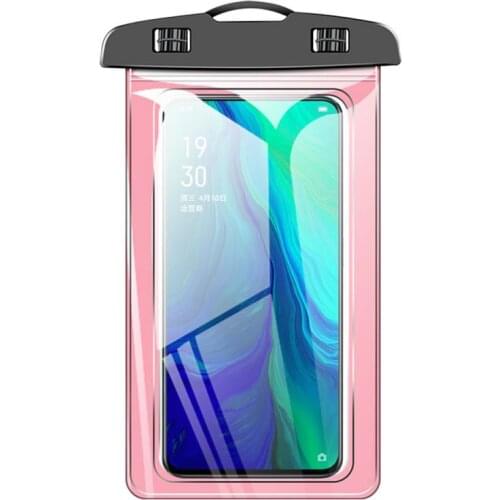 OBSHI Phone Cases