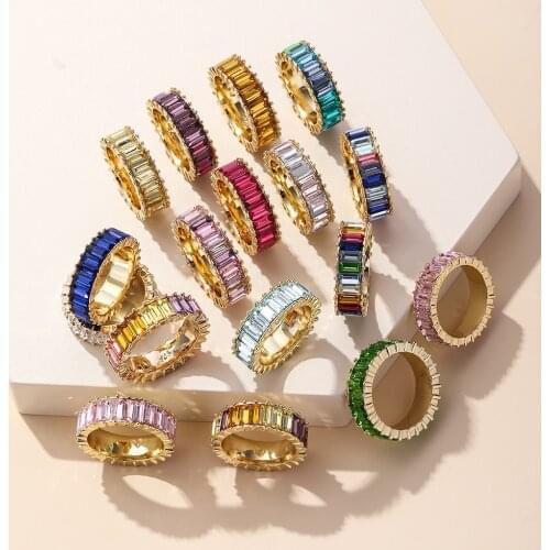 Свадебные кольца Oorbellen China At AliExpress