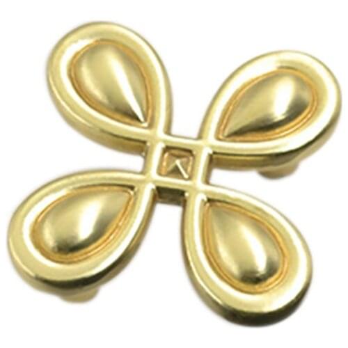 Kitchen Cabinet Pulls Drawer Knobs Zinc Alloy Cupboard Handle Cabinet Knobs Home Furniture Door Handles Wardrobe Pull Handle