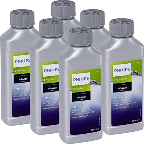 Saeco Automatic Coffee Machines