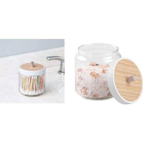 Sia Beauty Accessories