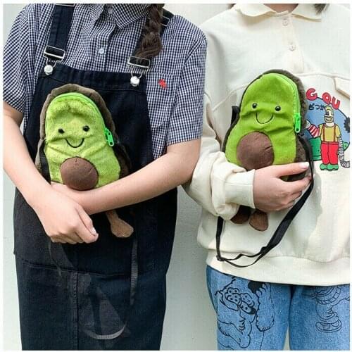 New Women Bags Purse Shoulder Handbag Messenger Satchel Bag Cross Body Ladies Cute Printing Pure Handbags Summer Bags For Women