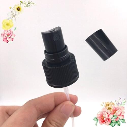 Foundation Pump Fits Fluid Spray Fits Makeup Primer Liquid Concealer Base Cream Moisturizing Face Beauty Tools