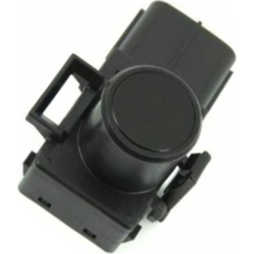 High Quality Bumper Sensor PDC SENSOR Park Sensor For Toyota Prius OEM 89341-28480