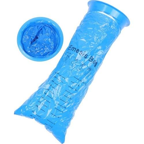 Мешки для мусора WHPHous China At AliExpress