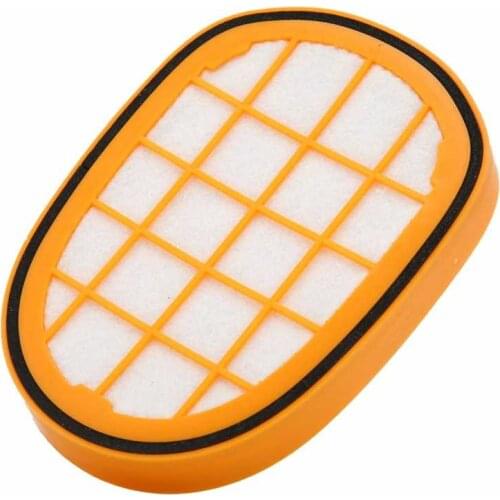 Vacuum Cleaner Accessories Filter Replacement Fit for Philips FC6822/6823/6827/6908/6906/6904 Vacuum Cleaner Parts
