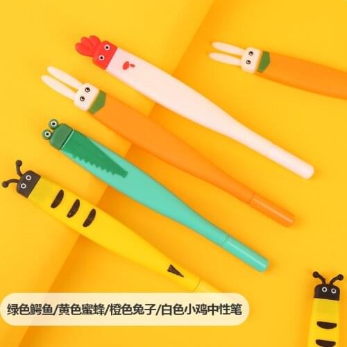 Стирающиеся ручки ALLTU China At AliExpress